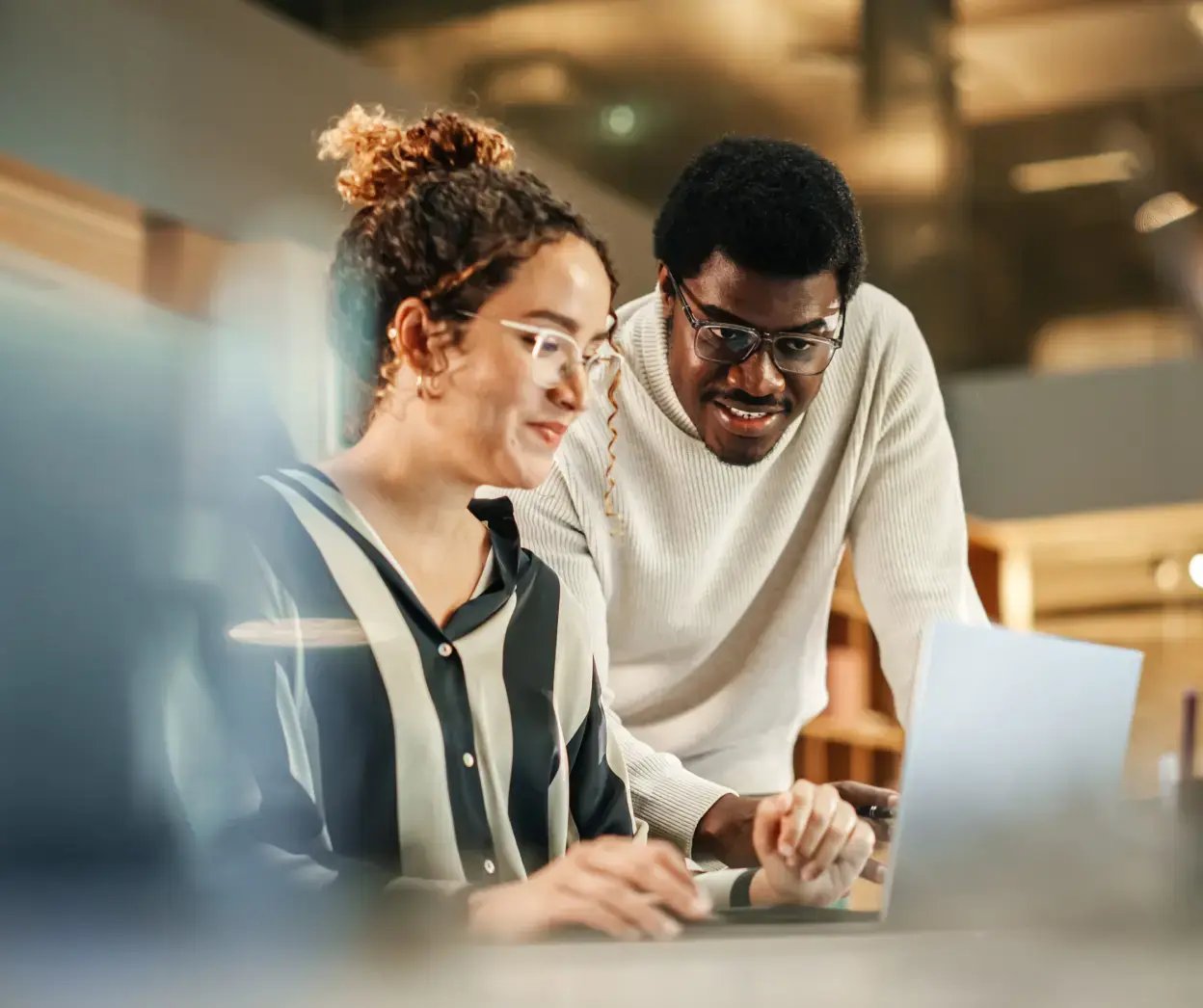 Microsoft Teams Calling Ultimate Guide Pure IP